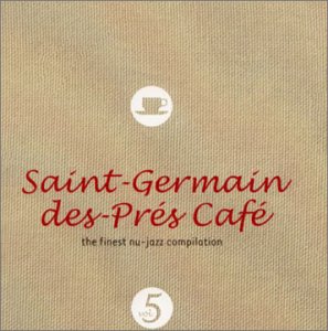 Meitz - Can You Live